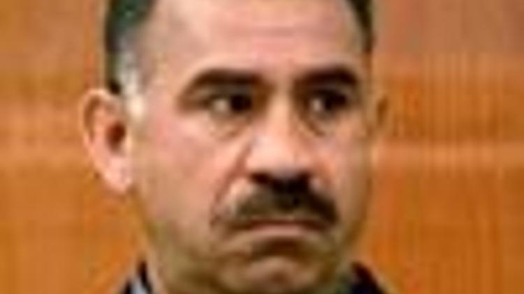 Terrorist PKK leader Ocalan sues Greece over Turkish capture