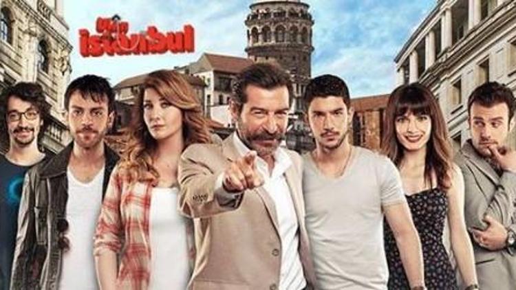 Medcezir son bölüm izle son bölüm fragmanında neler oldu işte son bölümde yaşanan o0laylar