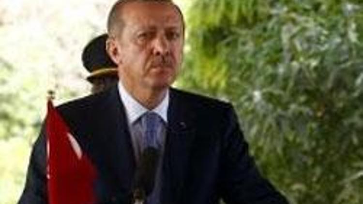 PKKnın kadroları silah bırakıp Türkiyeyi terketmeli