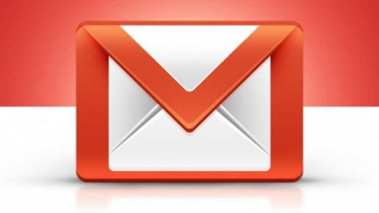 Gmail her şeyinizi okuyor