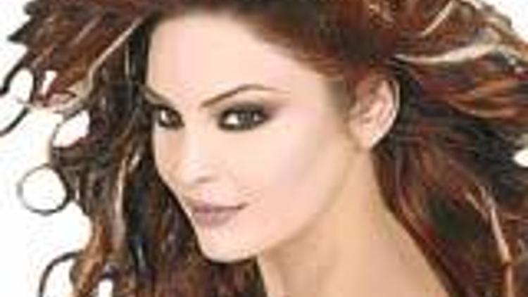 Lübnanlı şarkıcıyı kim neden öldürdü