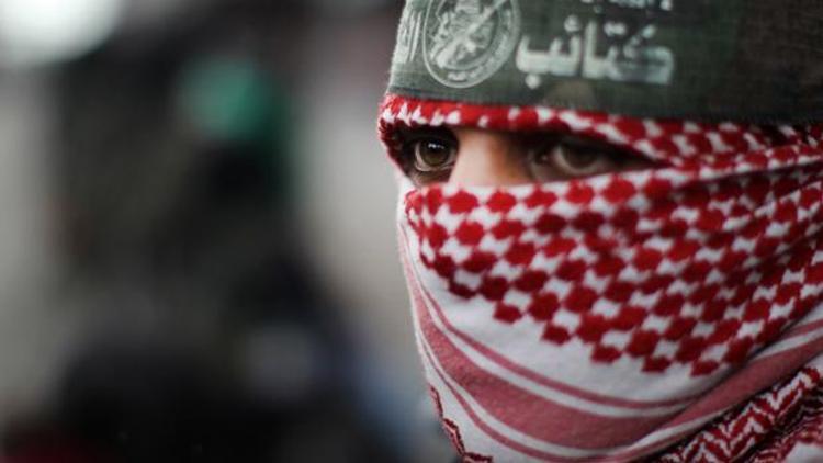Mısır yönetiminin yeni hedefi Hamas