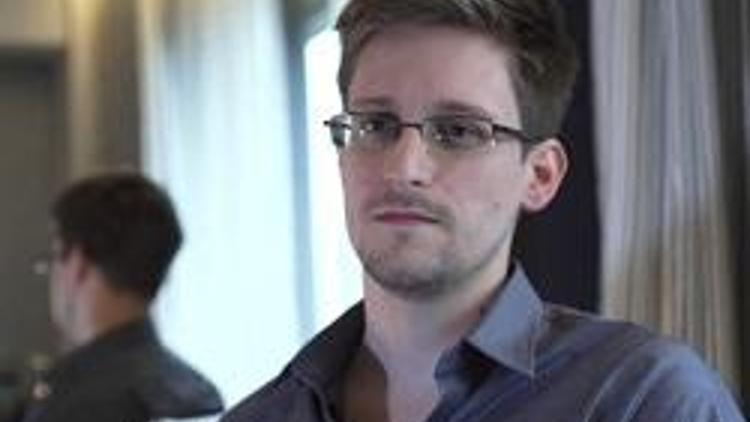Snowdenın Rusya ile önceden görüştüğü ortaya çıktı