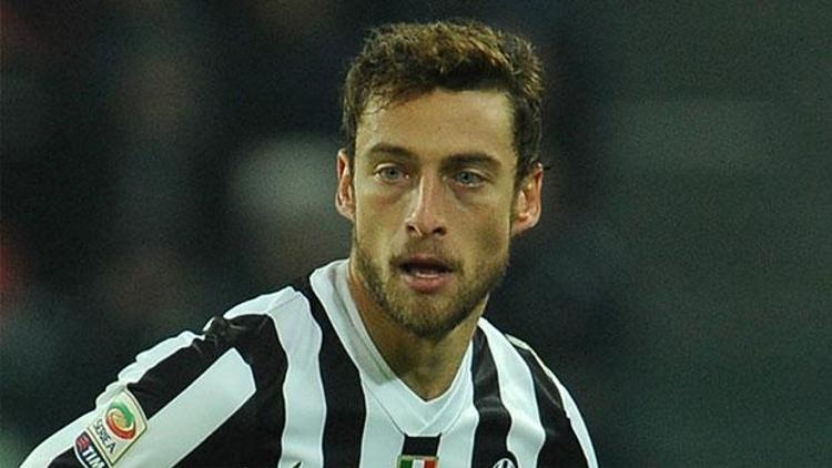 Marchisio, en az 6 ay forma giyemeyecek