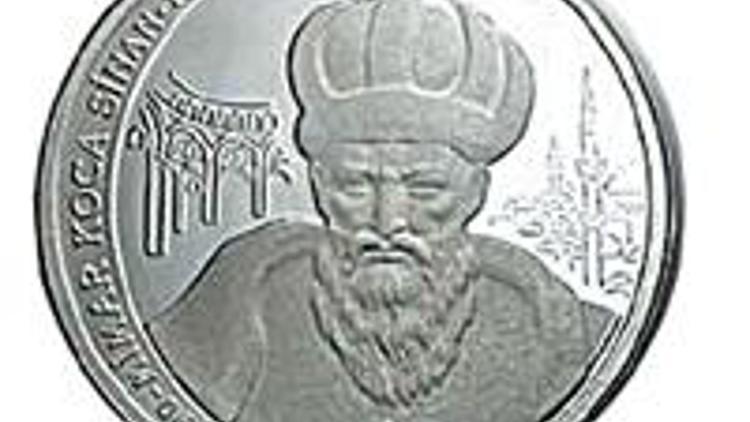Mimar Sinan