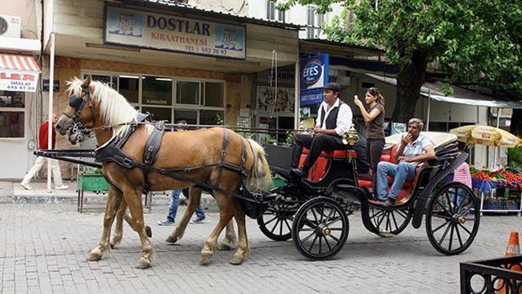 Basmanede büyük değişim