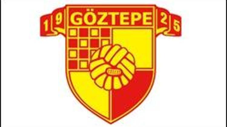 Göztepe Kulübünde istifa