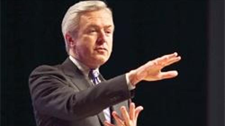 Wells Fargo CEO’su 2011’de 18 milyon dolar prim aldı