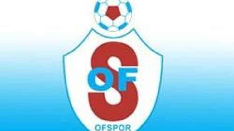 Ofspordan transfer operasyonu