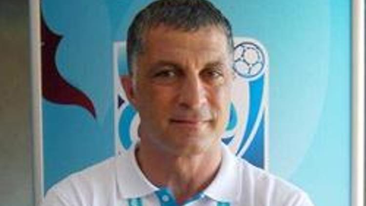 Kubilay Türkyılmazdan yabancı futbolcu sınırlamasına destek