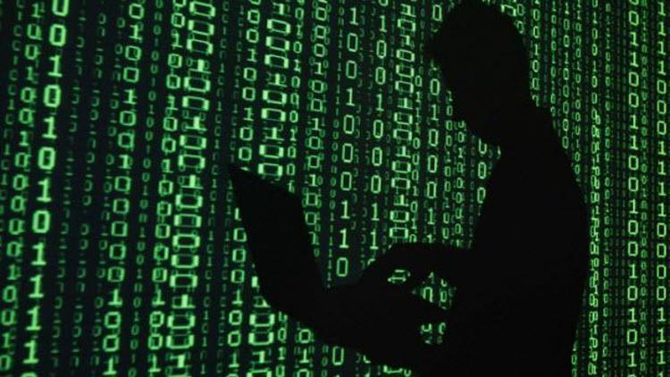 Siber saldırılarda Türkiye ilk 3te