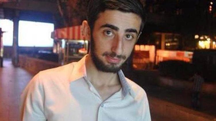Hasan Ferit Gedik cinayetinden örgüt çıktı