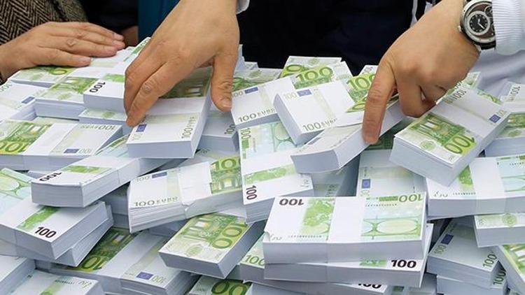 Fransız Merkez Bankasının kayıp paraları bakın nerede bulundu...