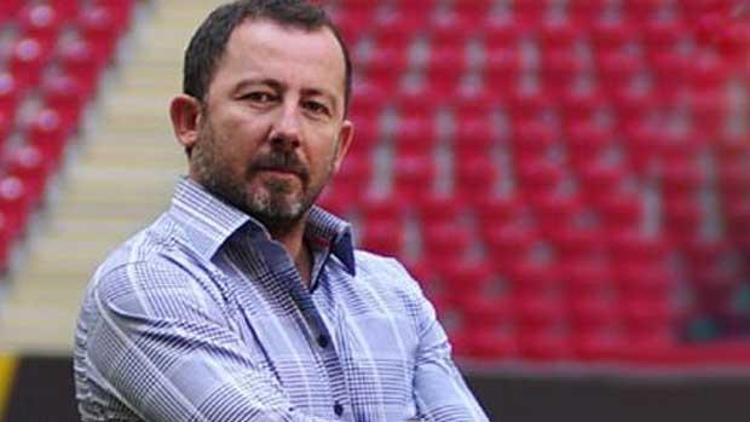 İlhan Cavcav: Sergen TRTden aylık 200 bin TL alıyor