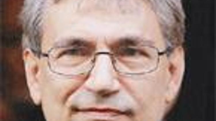 Şehit anneleri Orhan Pamuk’a dava açtı