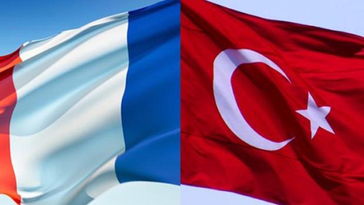 Fransa Cumhurbaşkanı Hollandedan Erdoğanın güvenli bölge önerisine destek