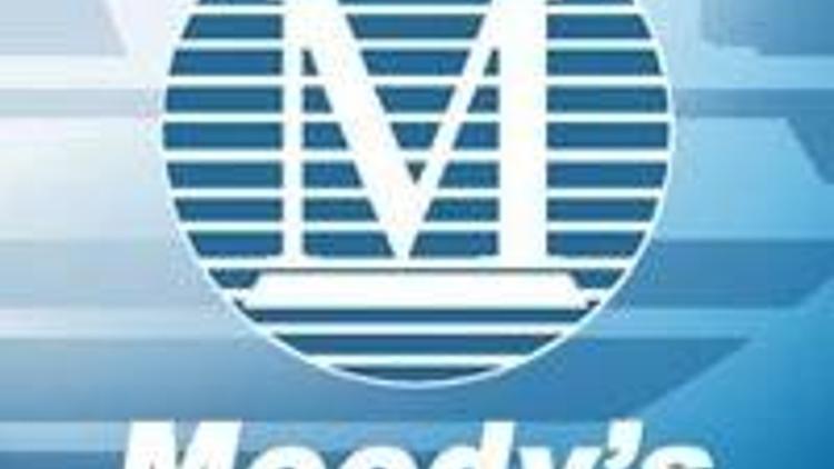 Moody’s: IMF’yle anlaşma olmazsa kredi notunuz düşmez