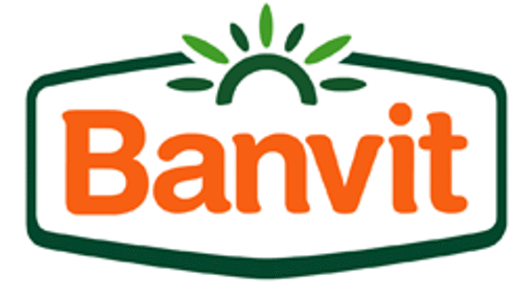 Banvitte hisse satışı