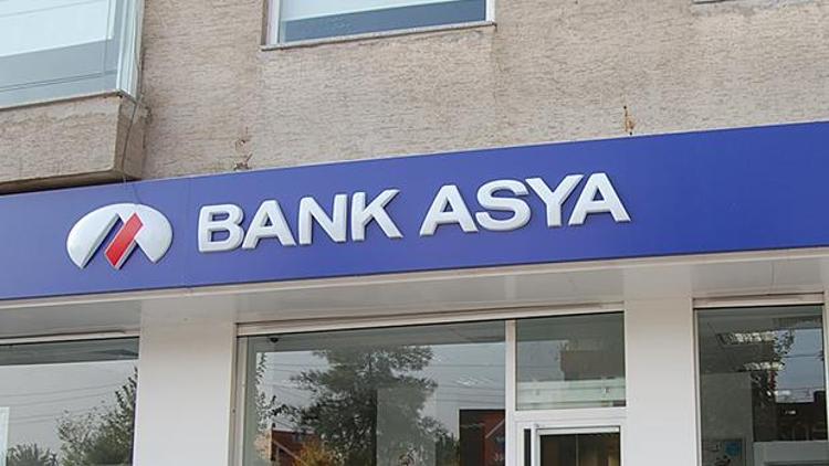 Bank Asyadan 12.9 milyon lira kâr