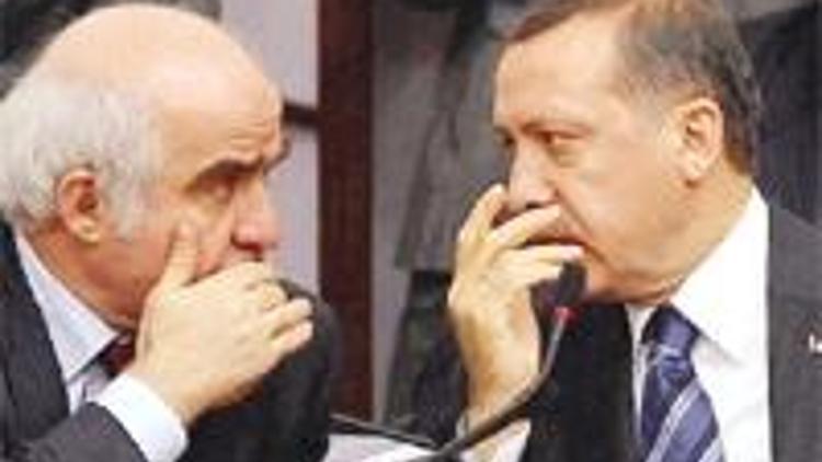 AKP Kürtçe’den vazgeçti
