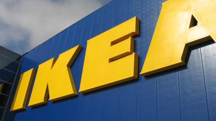 IKEAda 71 yıl sonra bir ilk