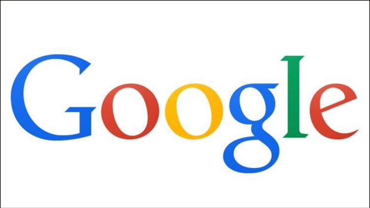 Google’dan flaş Rusya kararı