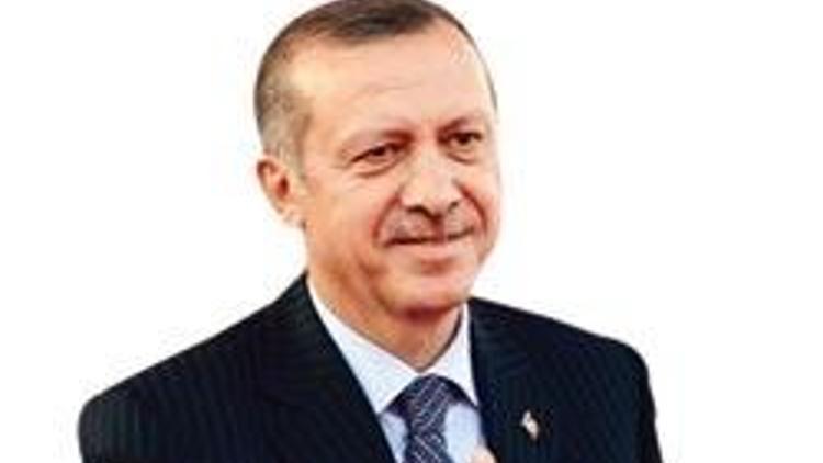 Başbakan Erdoğan: İmralıya git derim
