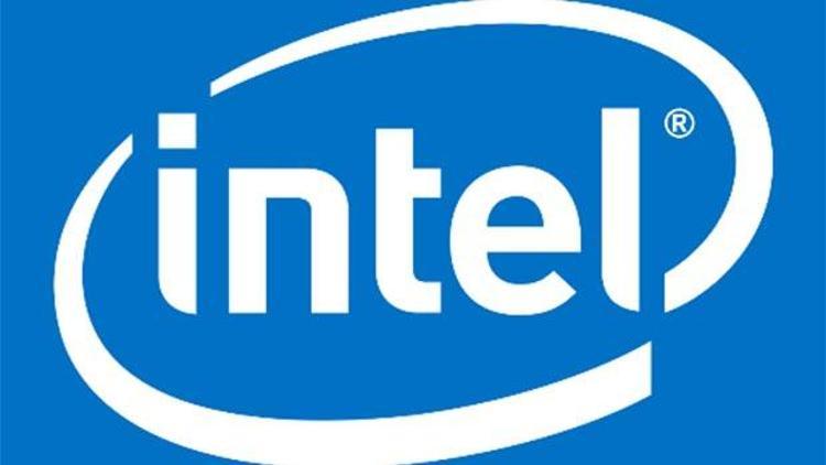 Intel Alterayı 16.7 milyar dolara satın aldı