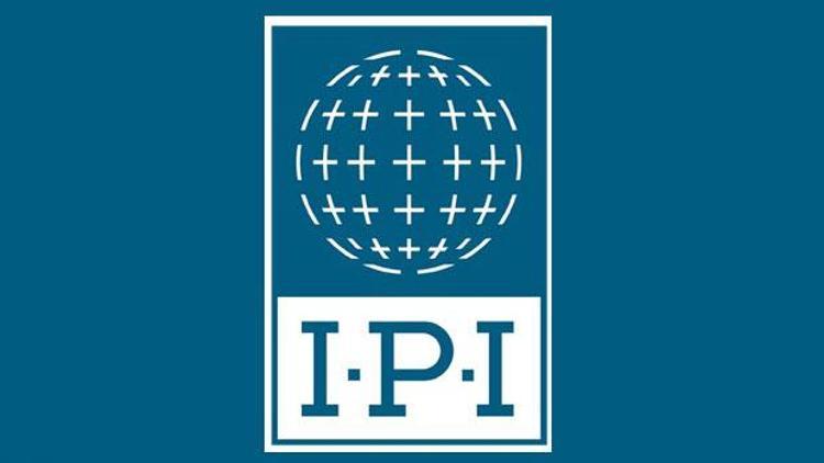 IPI’dan Hürriyet’e destek: Karalama kampanyasını kınıyoruz
