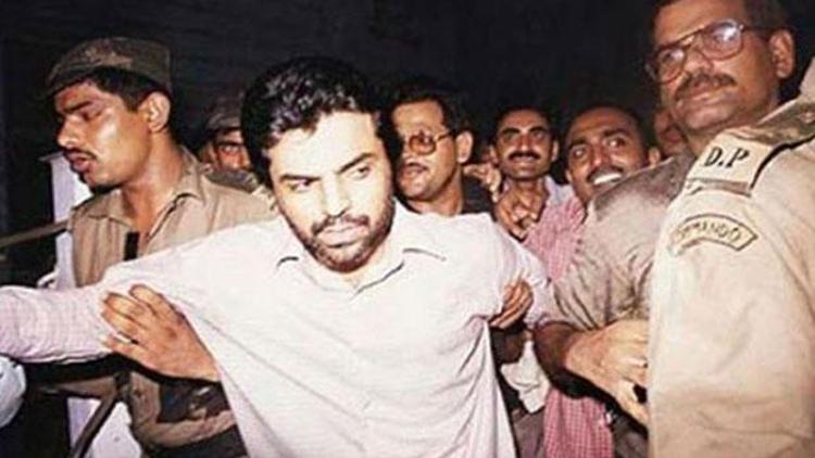 Mumbai bombalı saldırılarının planlayıcılarından Memon idam edildi