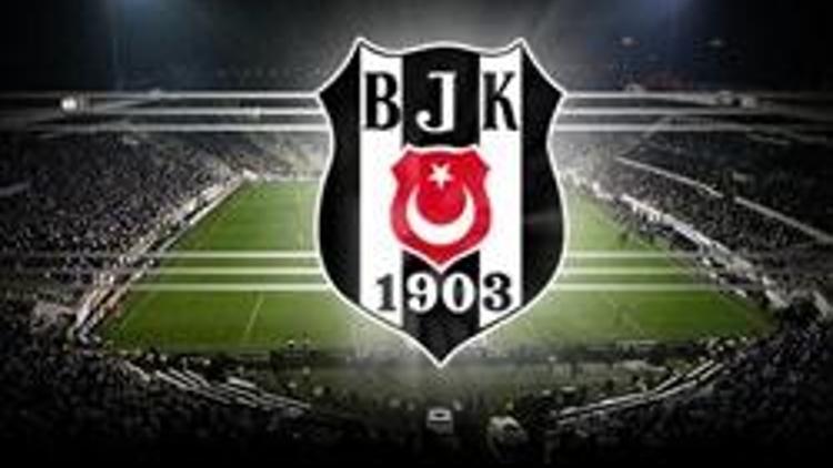 Beşiktaş da UEFA Avrupa Ligine katılıyor