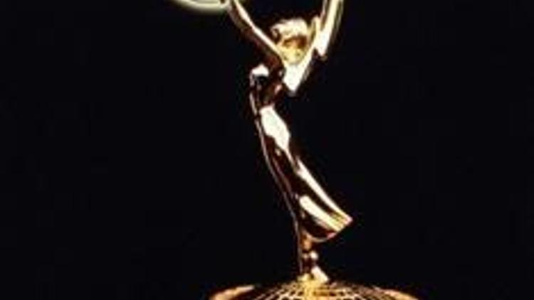 Uluslararası Emmy ödülleri sahiplerini buldu