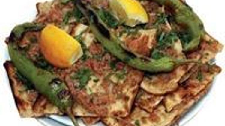 THYde pide ve etli ekmek dönemi başlıyor