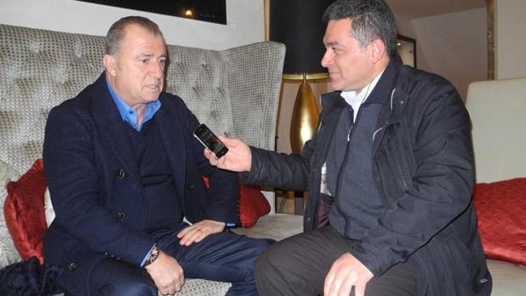 Terim: Hakanın kredisi çok fazla