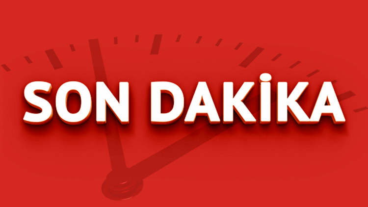 İzmir, Antalya ve Eskişehirde DHKP-Cye yönelik operasyon