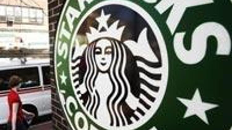 Starbucksa Osmanlı kıraathanesi modeli