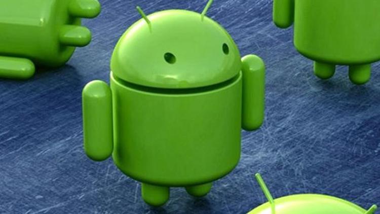 Google’dan ‘Android M’ hamlesi geldi