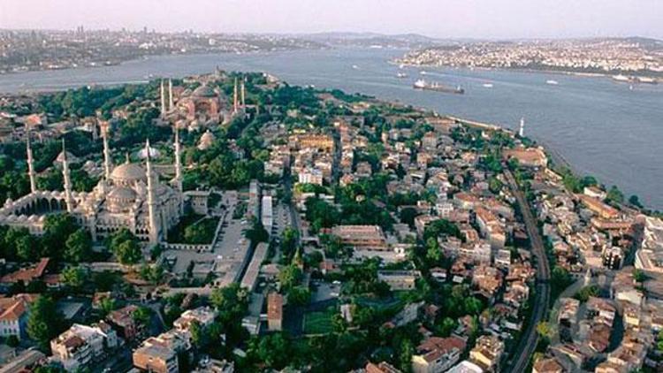 İstanbulda fiyatlar yüzde 30 arttı