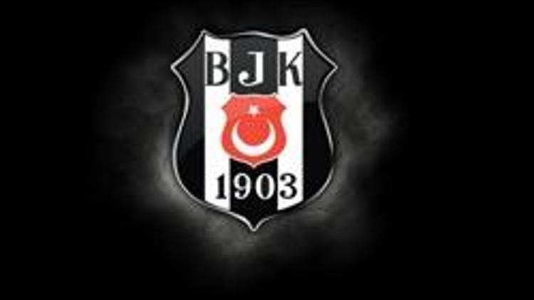 Ve Beşiktaş Avrupada