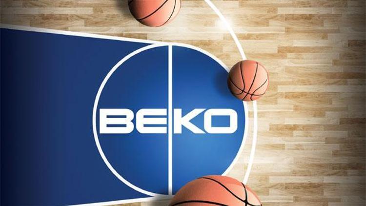 Beko, basketbolun sponsorluğundan çekilme kararı aldı iddiası