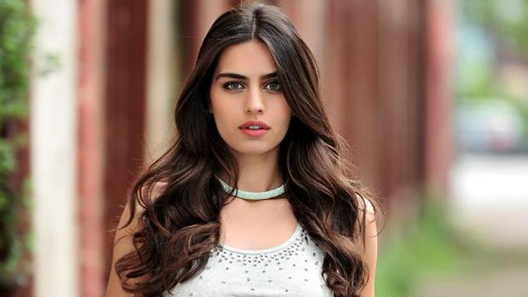 Miss Turkey iptal edildi