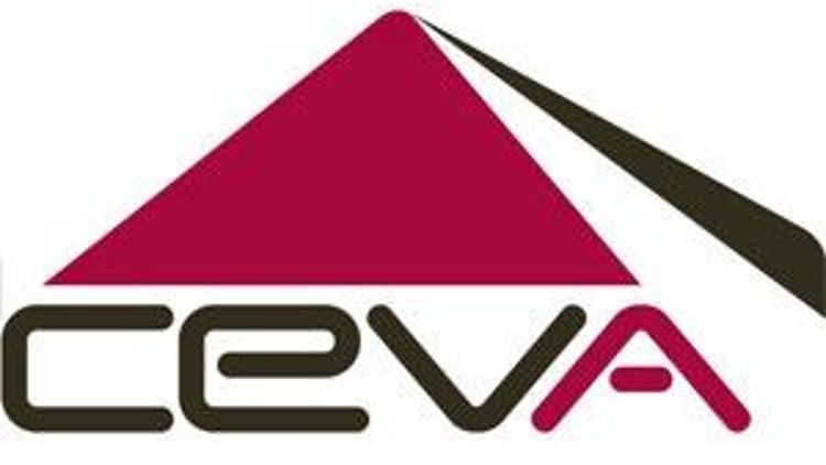 CEVA “Kaizen” ile 369 bin euro tasarruf sağladı