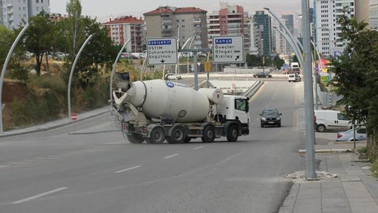 Kuralsızlık kural oldu