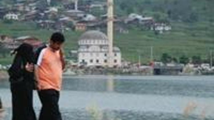 Arap turistler için Türkiye klavuzundan ilginç tavsiyeler