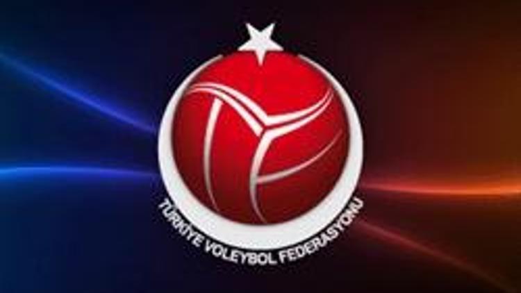 TVF başkanını seçiyor