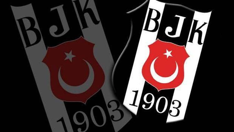 Beşiktaş Yönetimi düşebilir