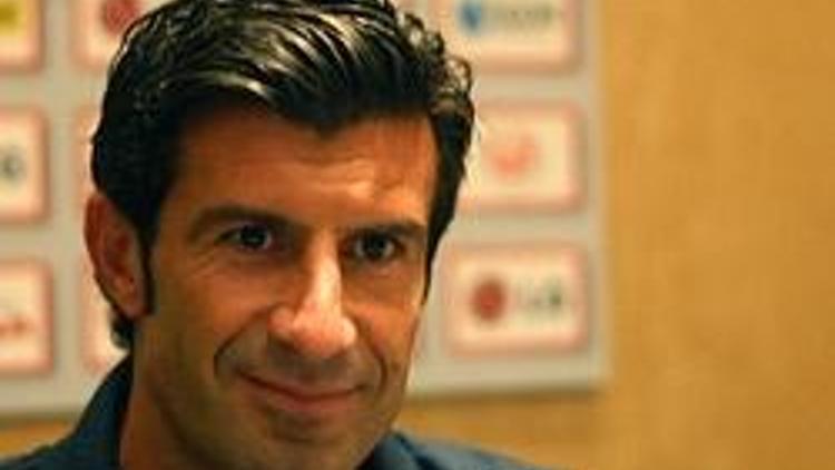 Figo Intere futbolcu seçecek