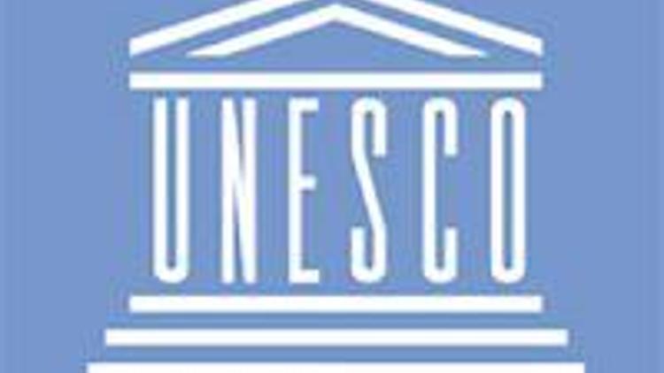 Bilimsel yayınlarımız UNESCO’yu şaşırttı