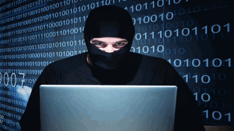 Hackerlar bu kez de Türk Dil Kurumunu(TDKyı) hackledi