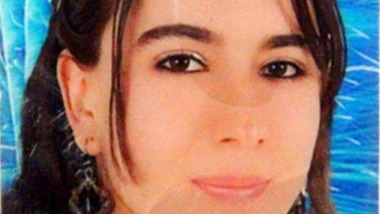Üniversiteli Safinaz, İstanbul’dan Kars’a geldiği gün öldü